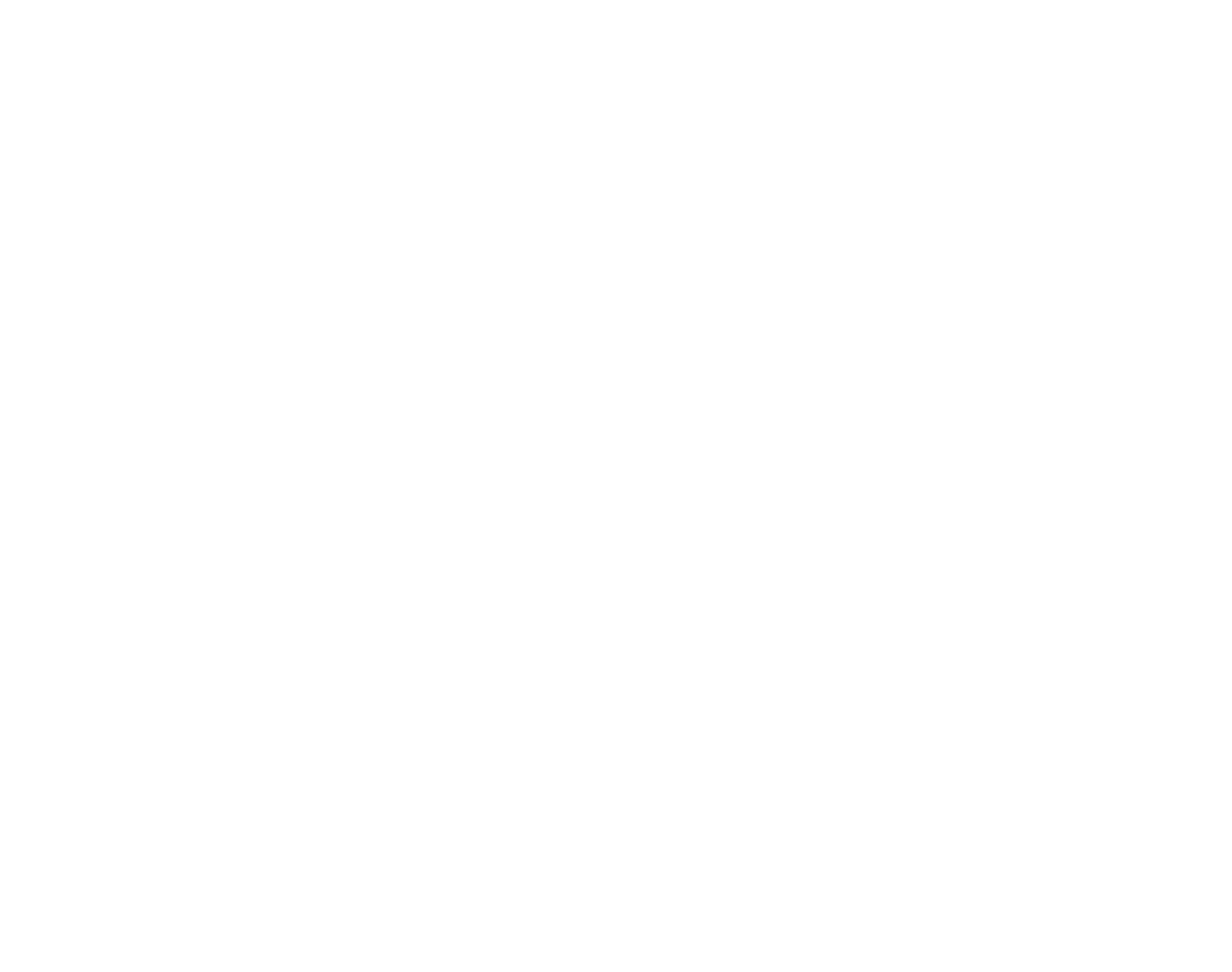 Zeus Hoveniers
